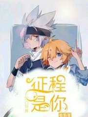 深入了解 女士中医养生精油Spa受不了